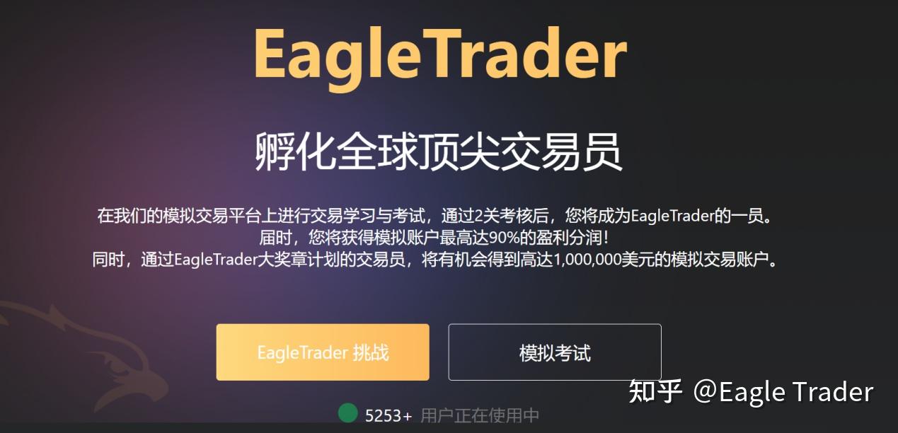 ���ֻ���������Щ����ƽ̨